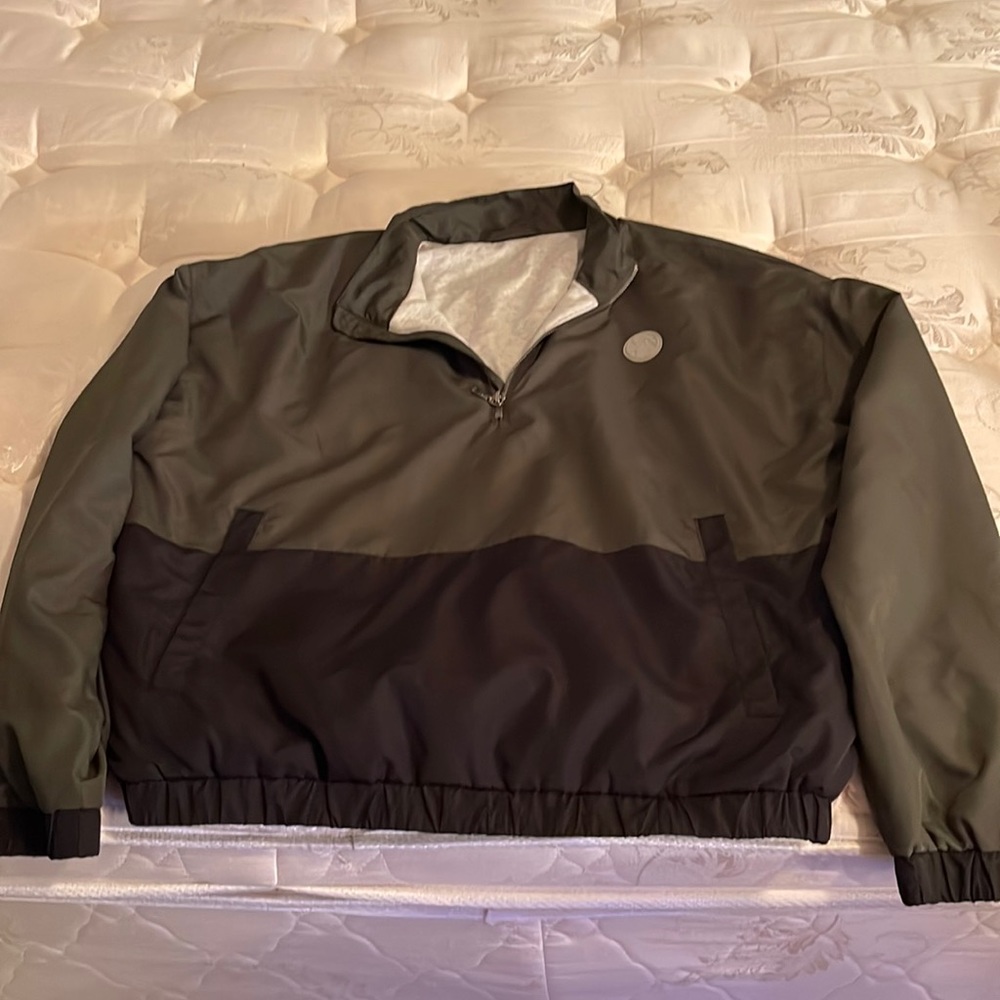 Zyia Active Jacket